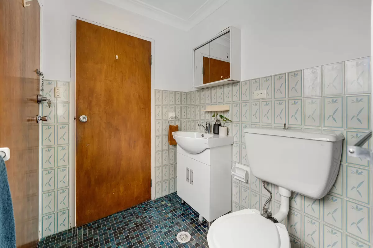 47 Hardy Street, Ashfield Sold by Rich & Oliva - image 29