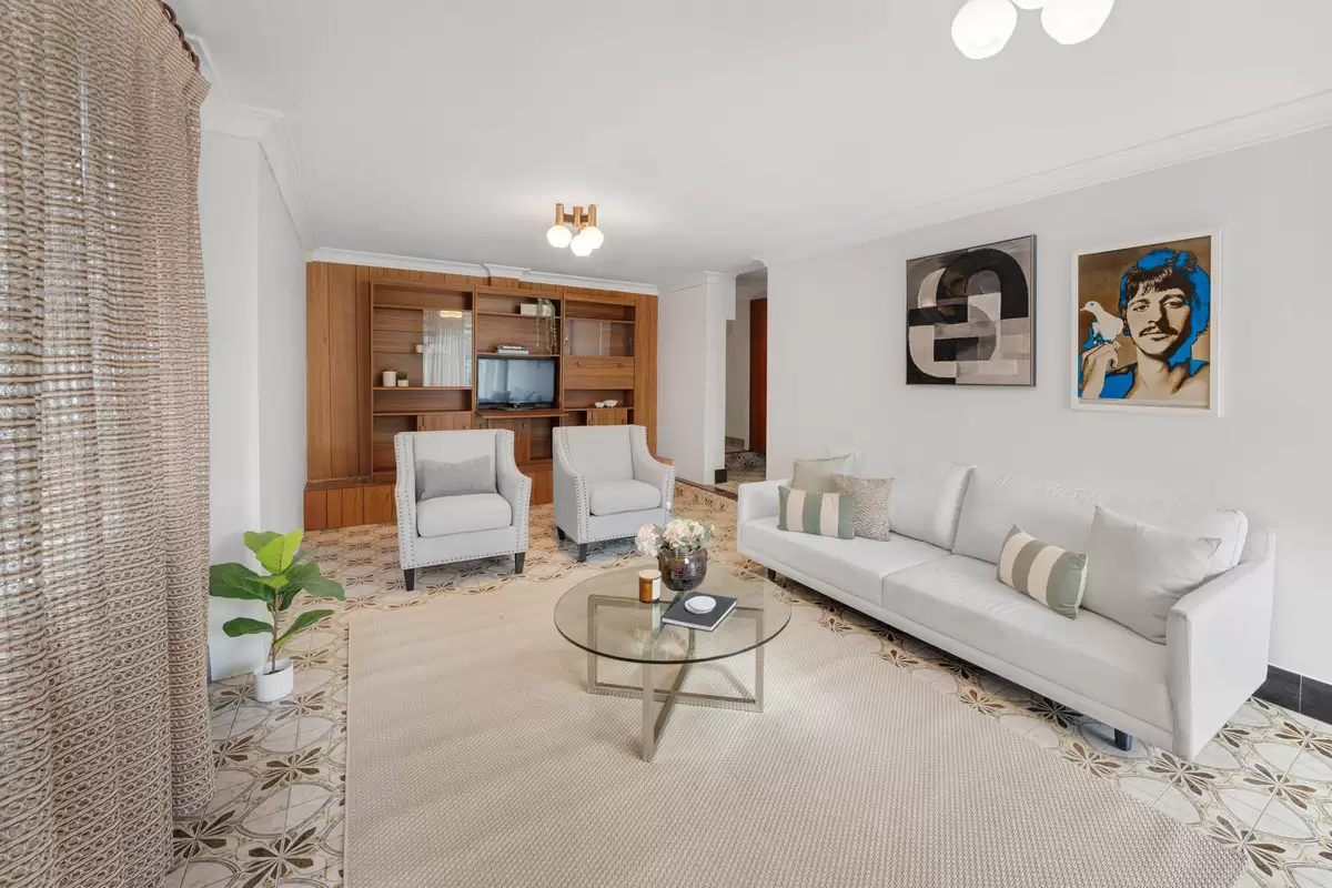 47 Hardy Street, Ashfield Sold by Rich & Oliva - image 24