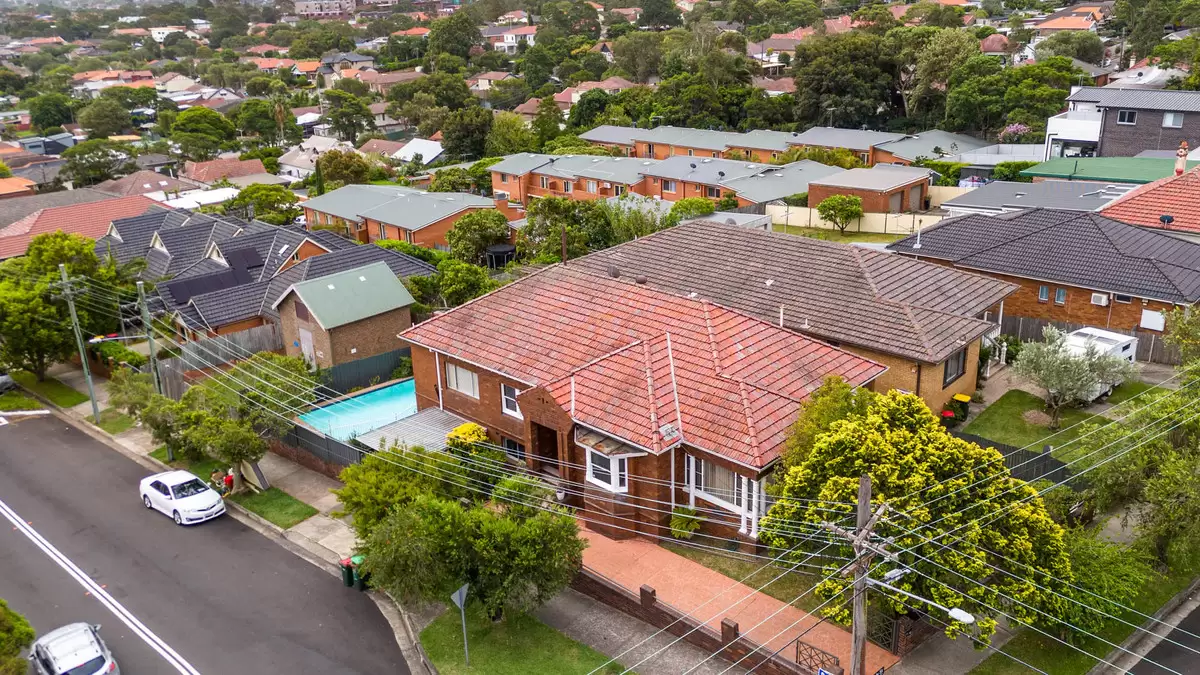 47 Hardy Street, Ashfield Sold by Rich & Oliva - image 33