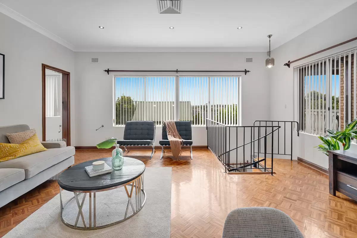 47 Hardy Street, Ashfield Sold by Rich & Oliva - image 20