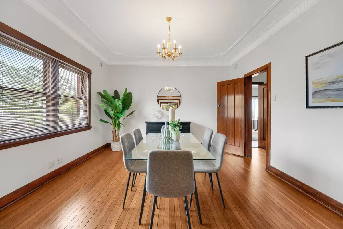 47 Hardy Street, Ashfield Sold by Rich & Oliva - image 11