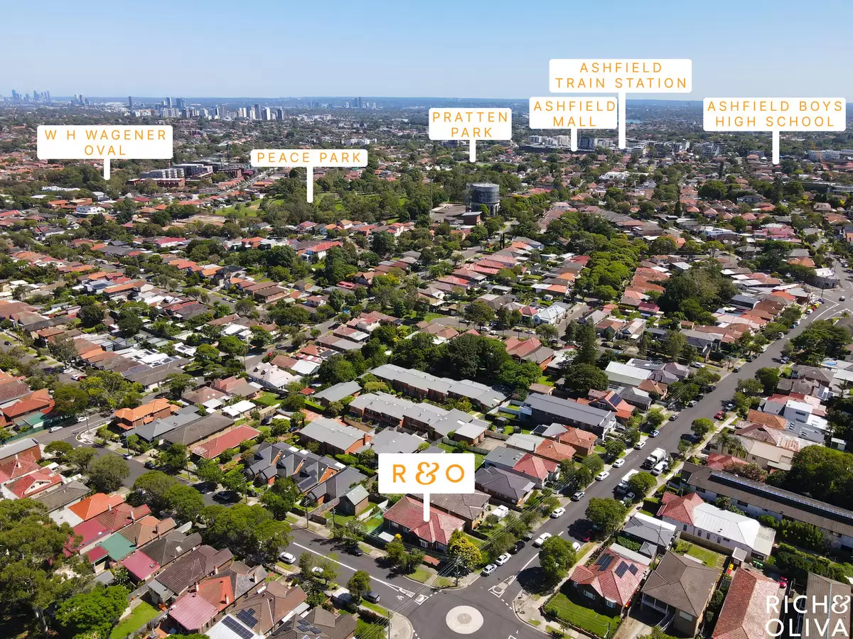 47 Hardy Street, Ashfield Sold by Rich & Oliva - image 35