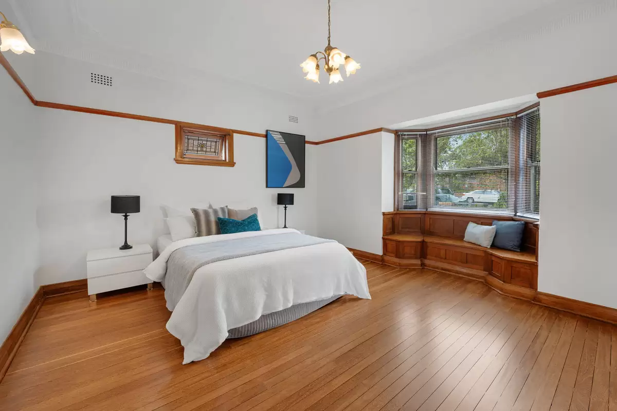 47 Hardy Street, Ashfield Sold by Rich & Oliva - image 9