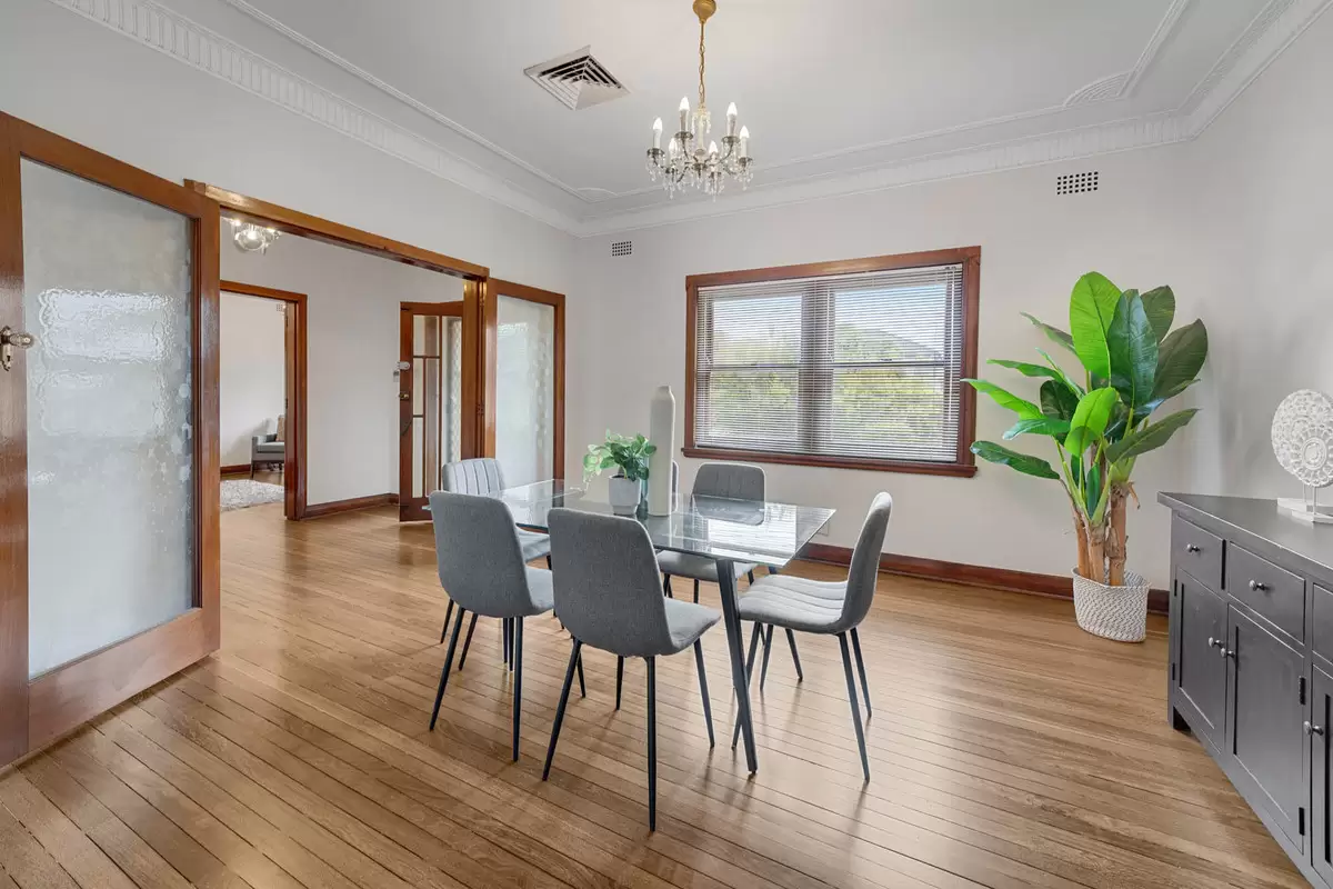 47 Hardy Street, Ashfield Sold by Rich & Oliva - image 12