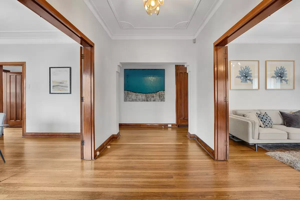 47 Hardy Street, Ashfield Sold by Rich & Oliva - image 10