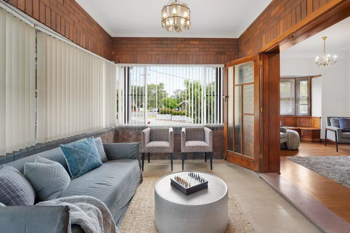 47 Hardy Street, Ashfield Sold by Rich & Oliva - image 7
