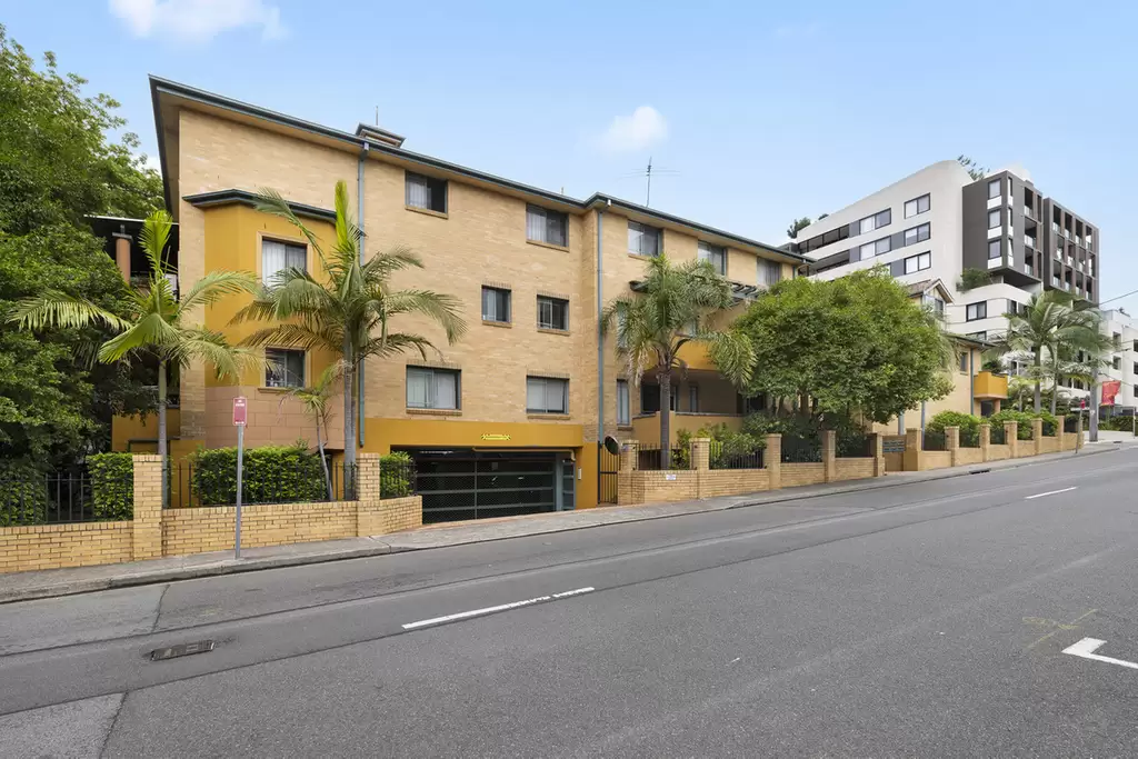9/2-6 Gloucester Avenue, Burwood Sold by Rich & Oliva