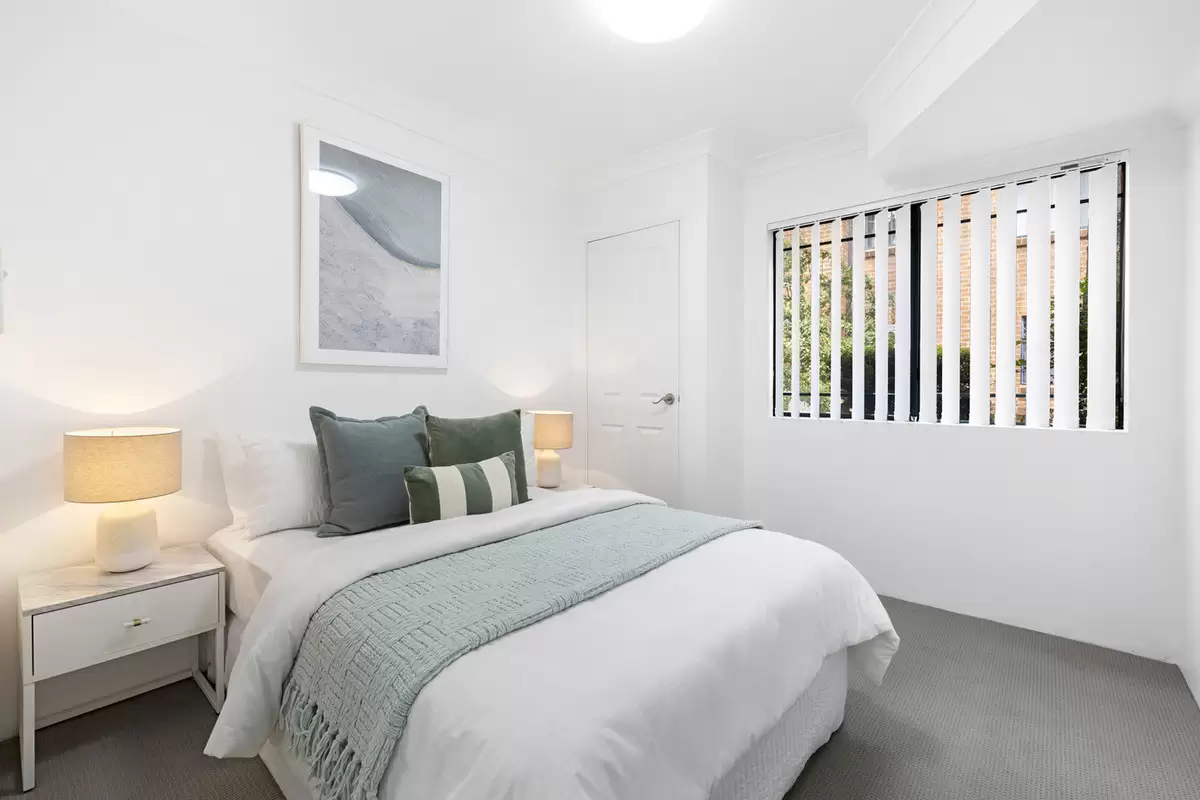 9/2-6 Gloucester Avenue, Burwood Sold by Rich & Oliva - image 14