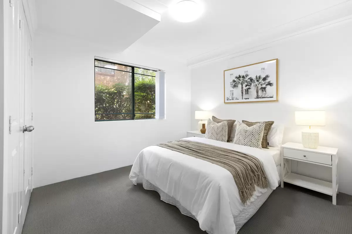 9/2-6 Gloucester Avenue, Burwood Sold by Rich & Oliva - image 13