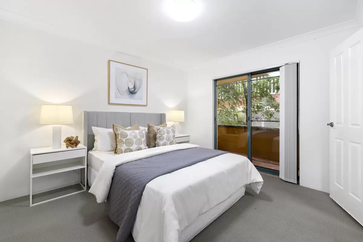 9/2-6 Gloucester Avenue, Burwood Sold by Rich & Oliva - image 10