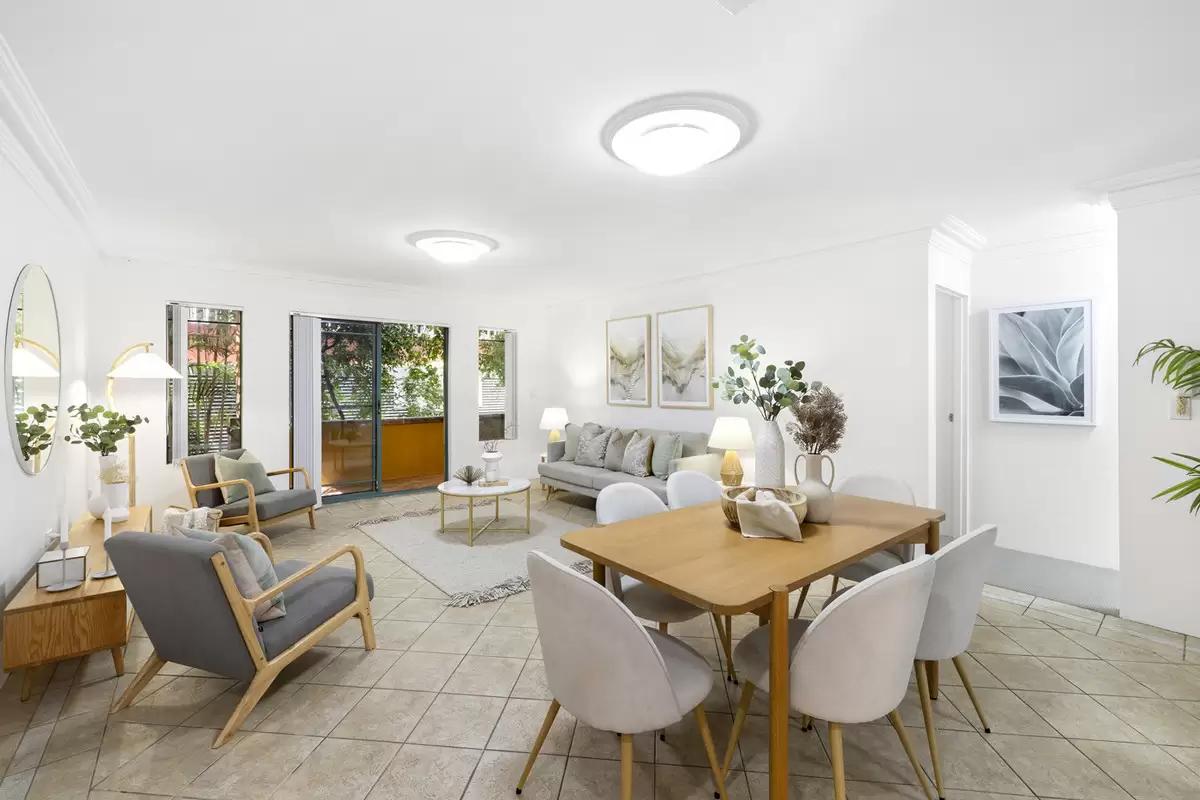 9/2-6 Gloucester Avenue, Burwood Sold by Rich & Oliva - image 2