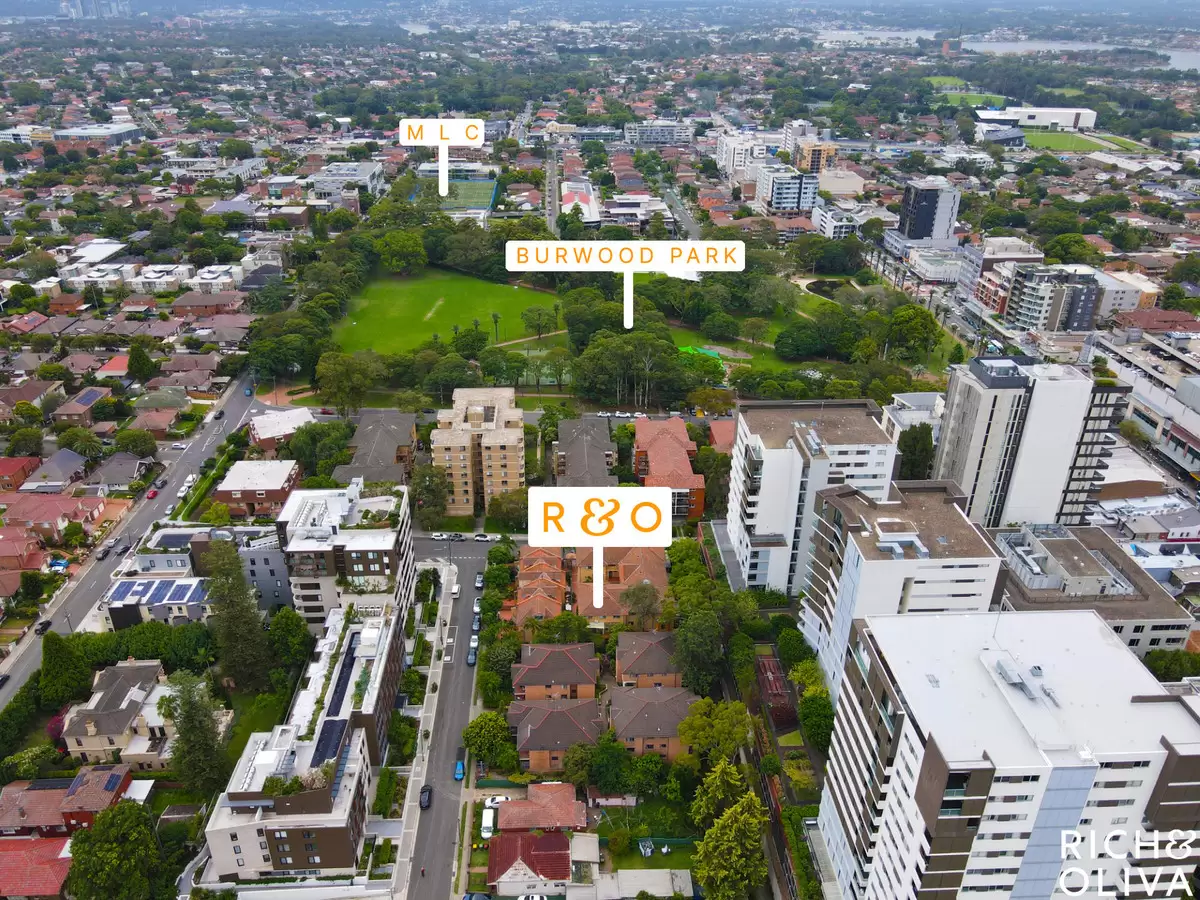 9/2-6 Gloucester Avenue, Burwood Sold by Rich & Oliva - image 17