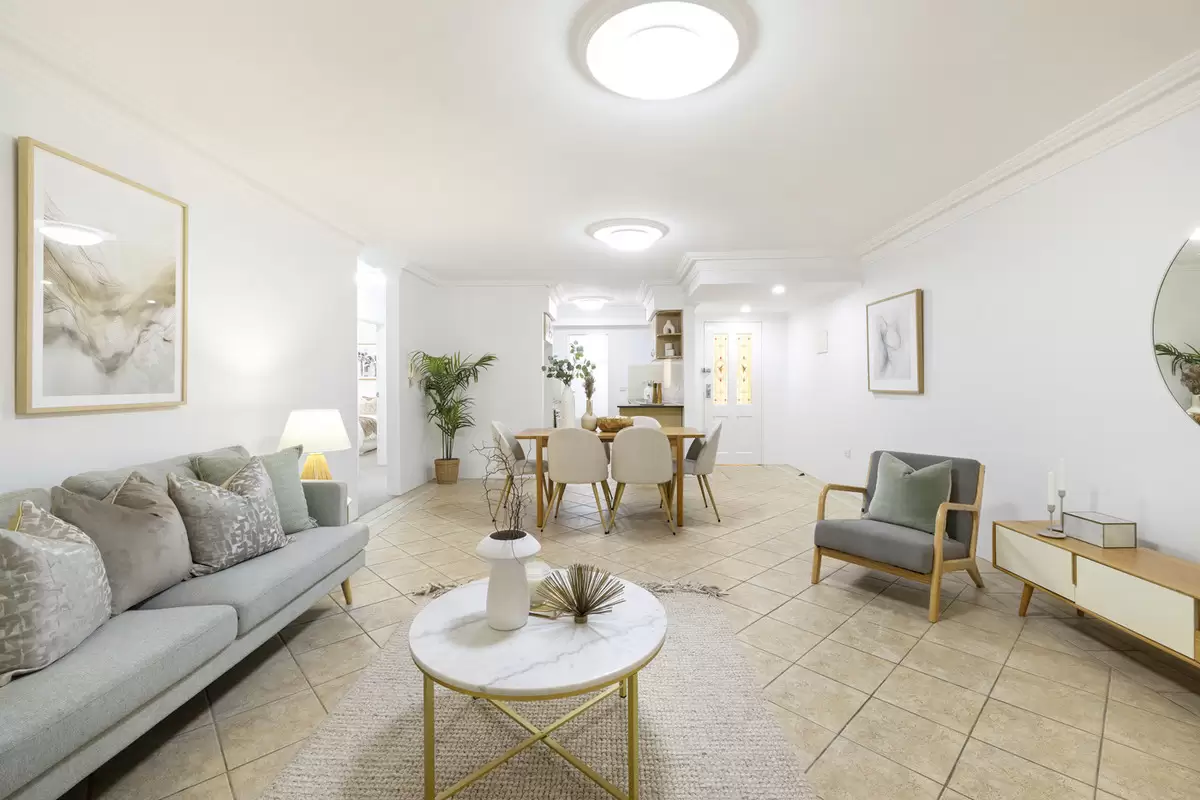 9/2-6 Gloucester Avenue, Burwood Sold by Rich & Oliva - image 6