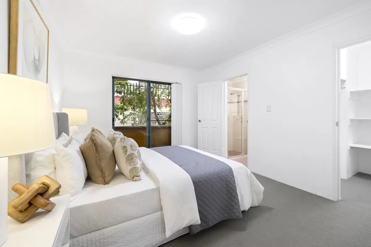 9/2-6 Gloucester Avenue, Burwood Sold by Rich & Oliva - image 9