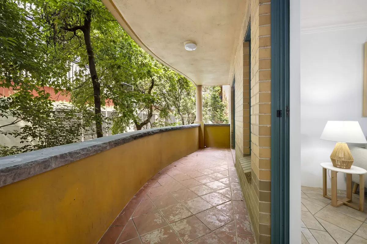 9/2-6 Gloucester Avenue, Burwood Sold by Rich & Oliva - image 5