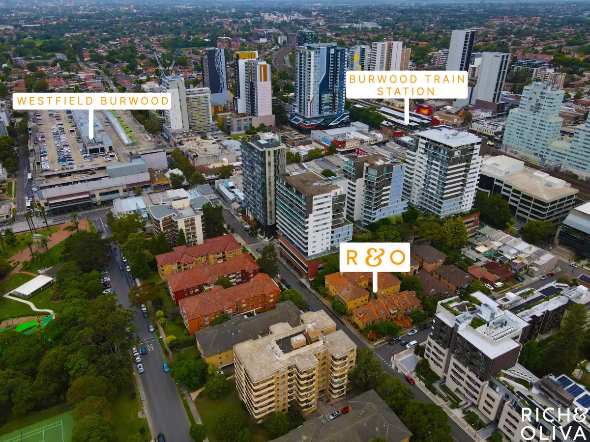 9/2-6 Gloucester Avenue, Burwood Sold by Rich & Oliva - image 16