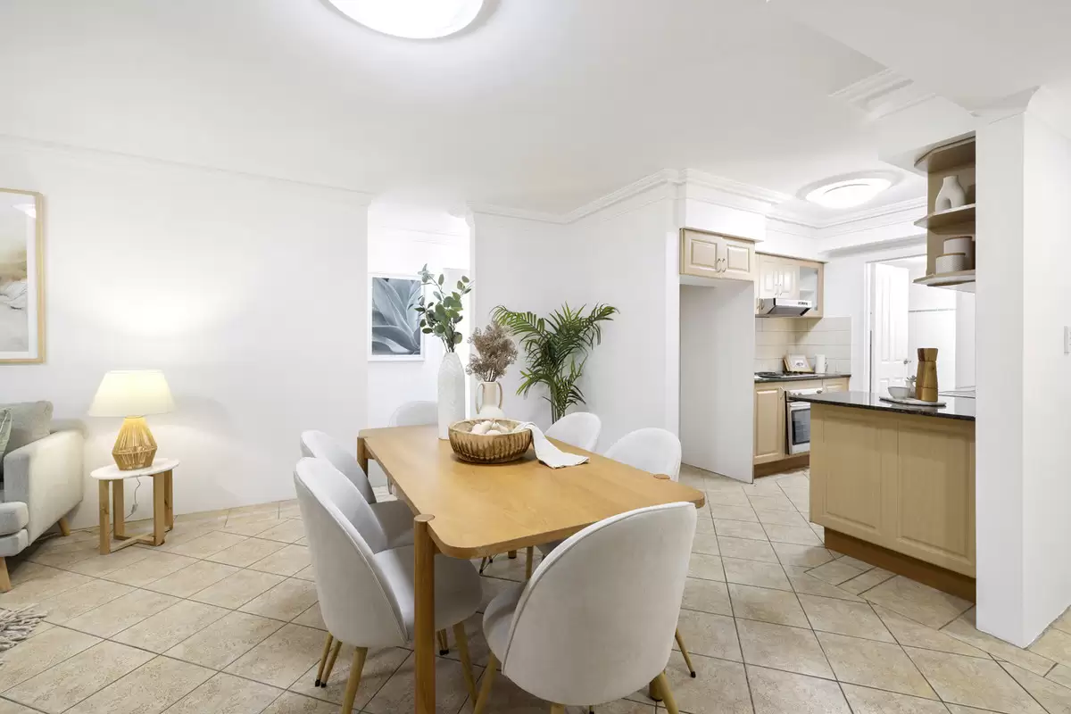 9/2-6 Gloucester Avenue, Burwood Sold by Rich & Oliva - image 7