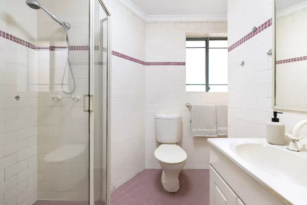 9/2-6 Gloucester Avenue, Burwood Sold by Rich & Oliva - image 11