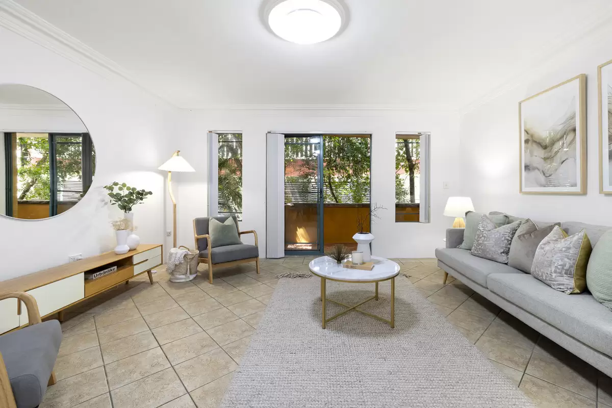 9/2-6 Gloucester Avenue, Burwood Sold by Rich & Oliva - image 4