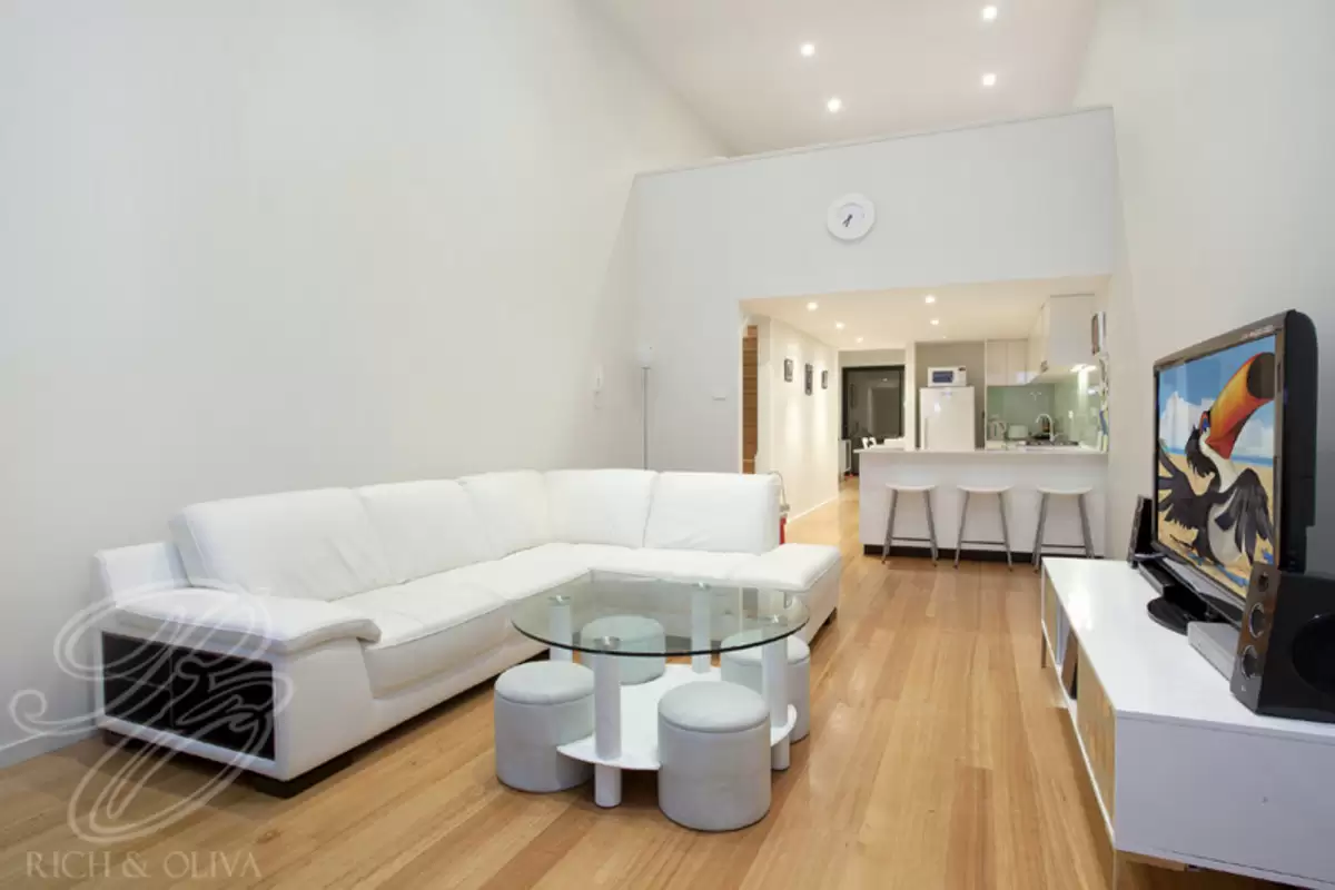 7/4 Blick Parade, Canterbury Leased by Rich & Oliva - image 6