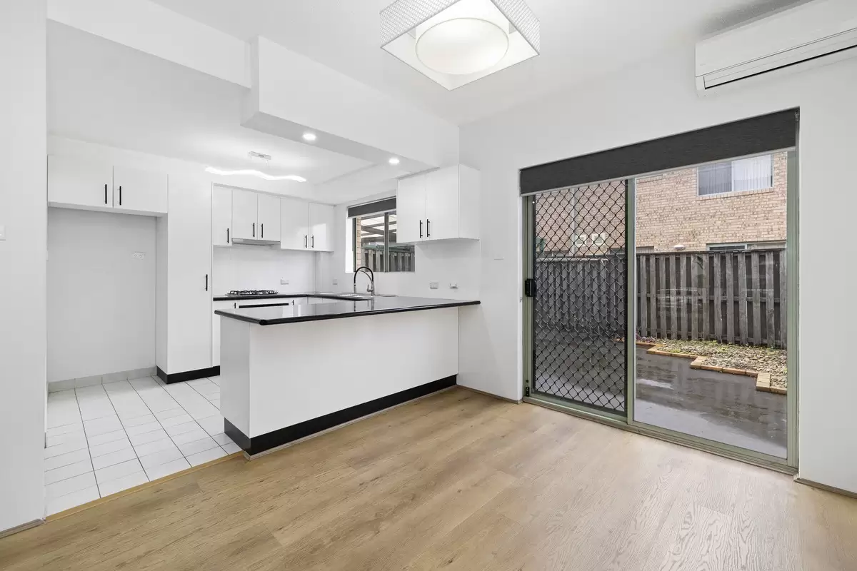 2/1 Fitzgerald Crescent, Strathfield South Leased by Rich & Oliva - image 5
