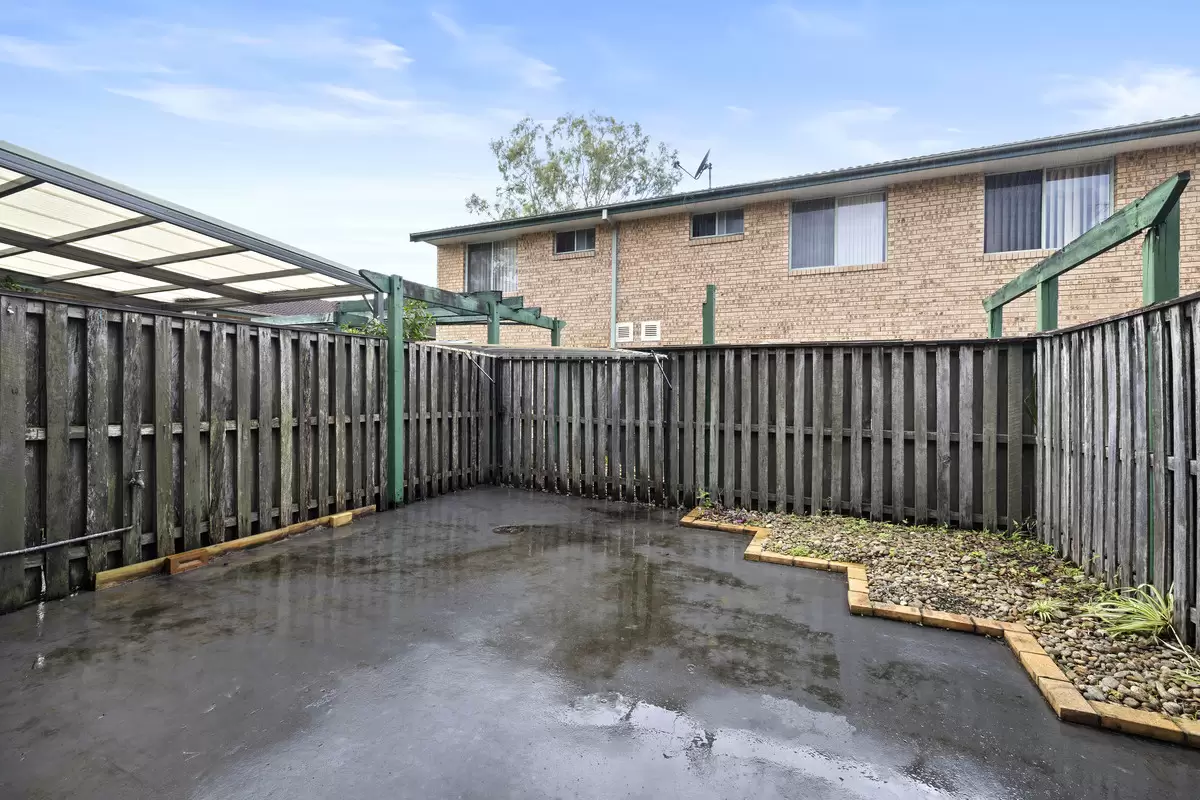 2/1 Fitzgerald Crescent, Strathfield South Leased by Rich & Oliva - image 9