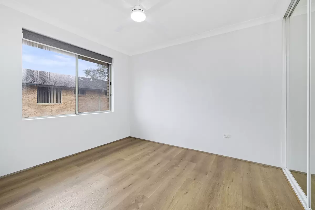 2/1 Fitzgerald Crescent, Strathfield South Leased by Rich & Oliva - image 3