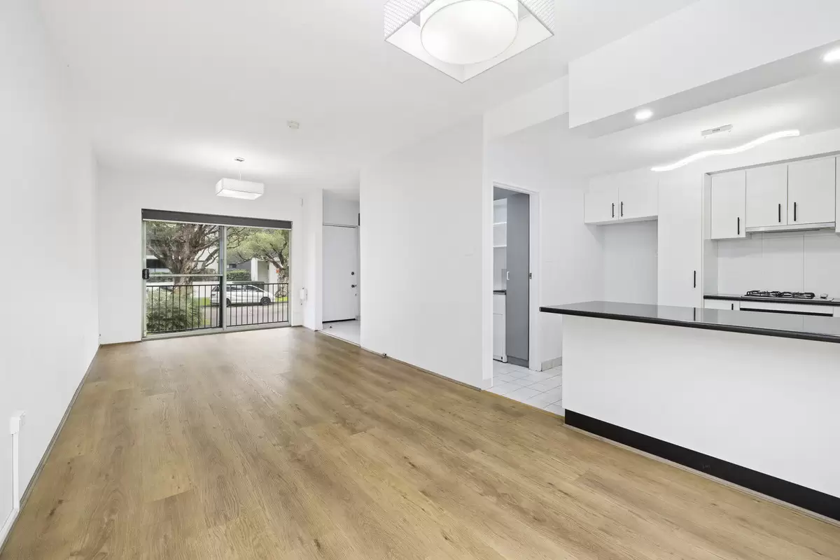 2/1 Fitzgerald Crescent, Strathfield South Leased by Rich & Oliva - image 4