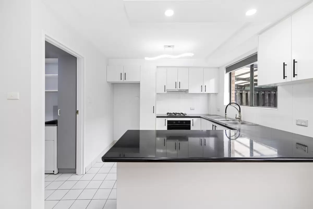2/1 Fitzgerald Crescent, Strathfield South Leased by Rich & Oliva - image 6