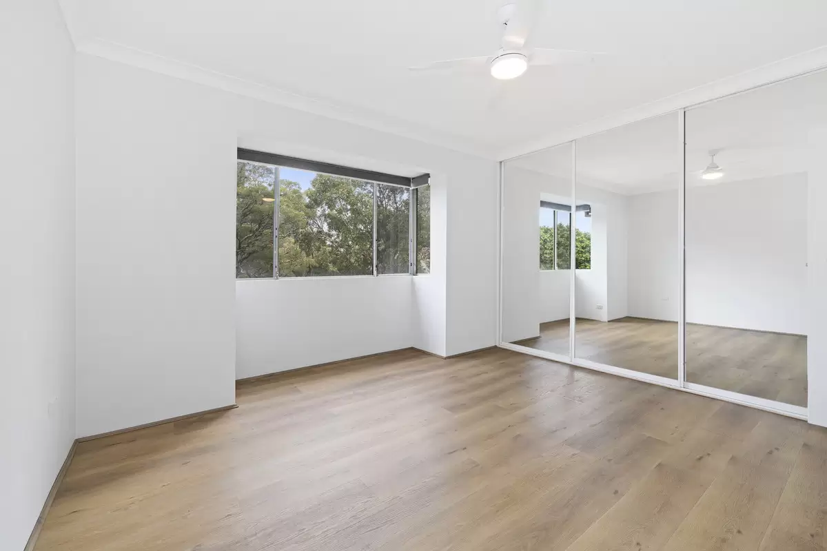 2/1 Fitzgerald Crescent, Strathfield South Leased by Rich & Oliva - image 2