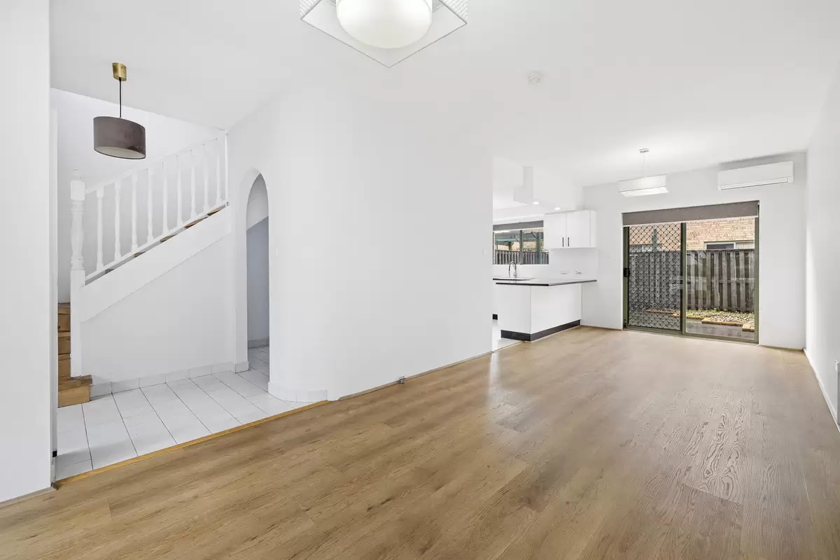 2/1 Fitzgerald Crescent, Strathfield South Leased by Rich & Oliva - image 8