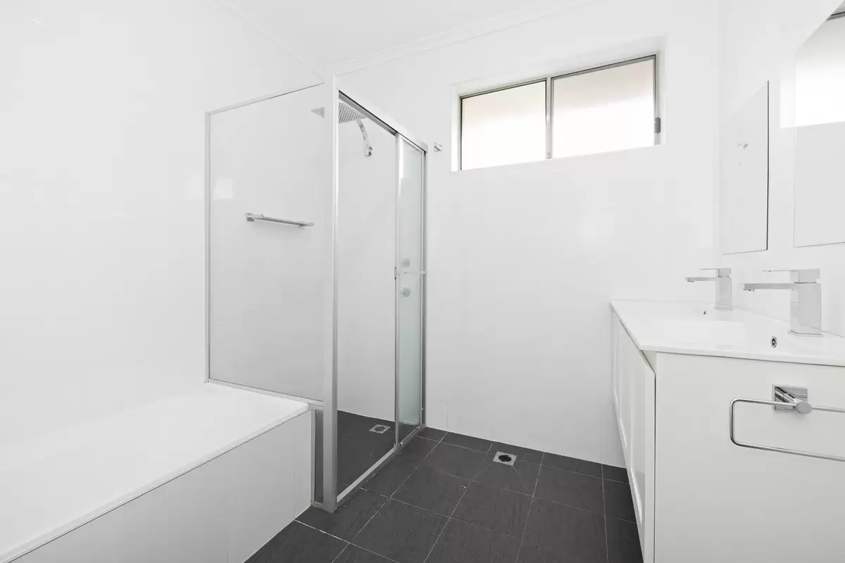 2/1 Fitzgerald Crescent, Strathfield South Leased by Rich & Oliva - image 7