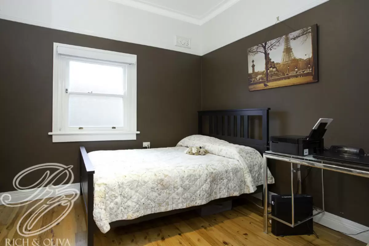 21 Clyde Street, Croydon Park Sold by Rich & Oliva - image 7