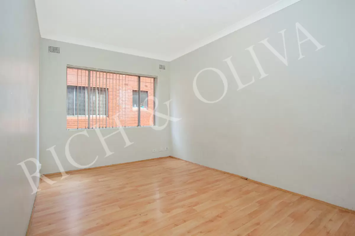 3/5 Denman Avenue, Wiley Park Leased by Rich & Oliva - image 3