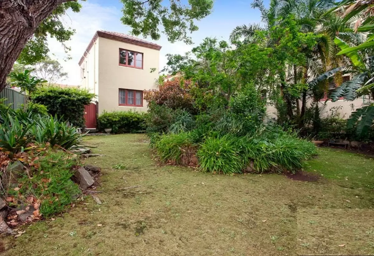 21/23 A'Beckett Street, Ashfield Leased by Rich & Oliva - image 5