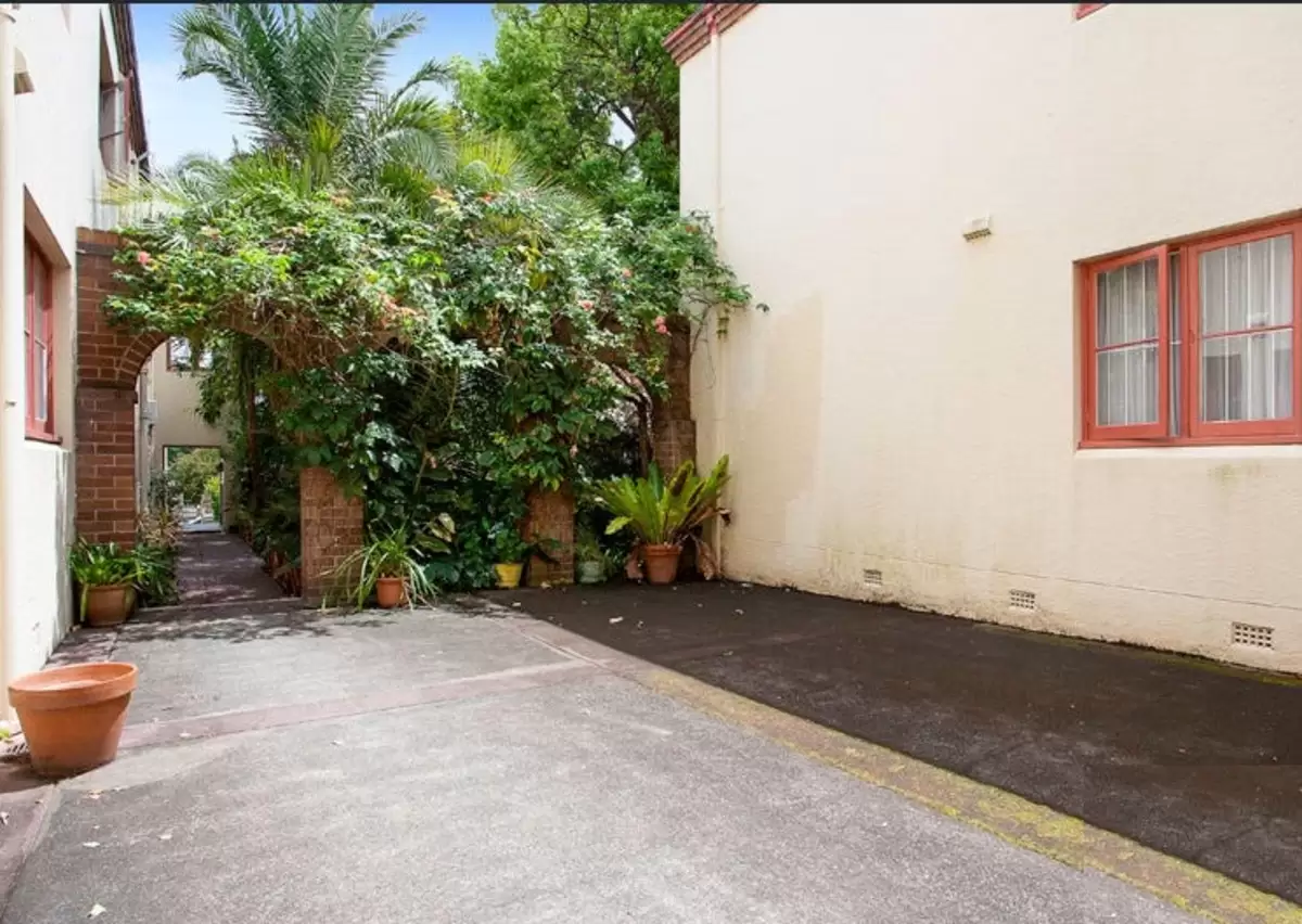 21/23 A'Beckett Street, Ashfield Leased by Rich & Oliva - image 6