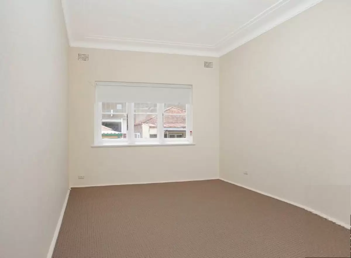 21/23 A'Beckett Street, Ashfield Leased by Rich & Oliva - image 4