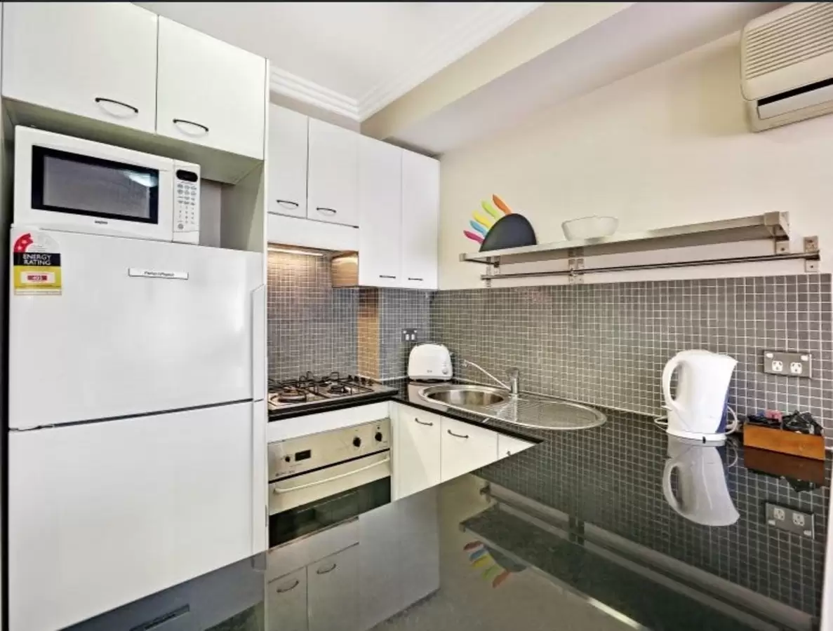 205/34-52 Alison Road, Randwick Leased by Rich & Oliva - image 4
