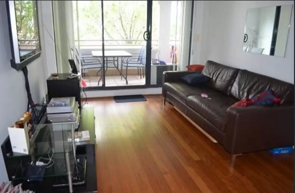 205/34-52 Alison Road, Randwick Leased by Rich & Oliva - image 3