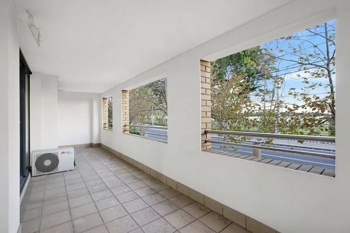 205/34-52 Alison Road, Randwick Leased by Rich & Oliva - image 5