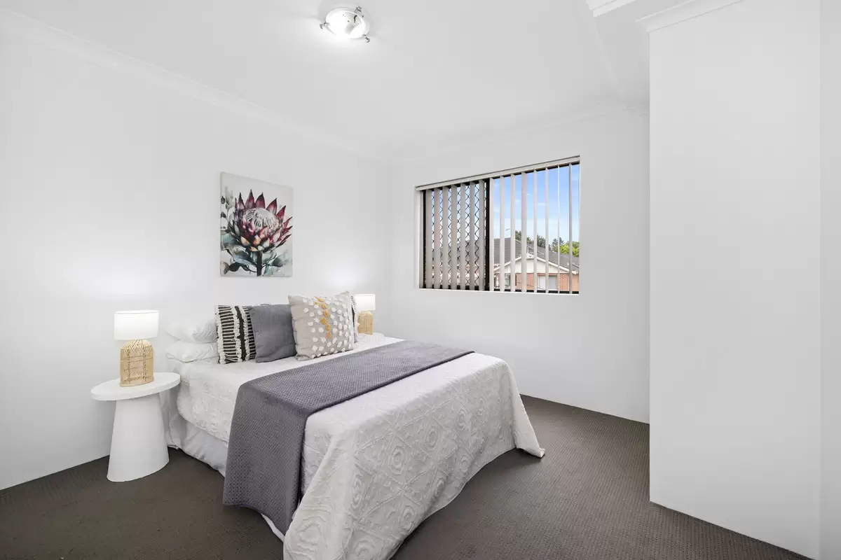 32/1-9 Mt Pleasant Avenue, Burwood Sold by Rich & Oliva - image 9