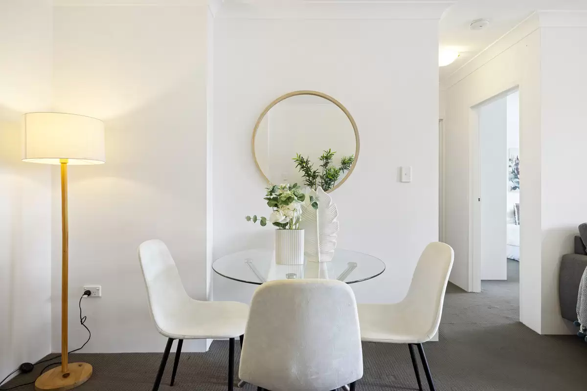 32/1-9 Mt Pleasant Avenue, Burwood Sold by Rich & Oliva - image 4