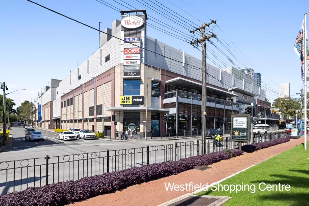 32/1-9 Mt Pleasant Avenue, Burwood Sold by Rich & Oliva - image 14