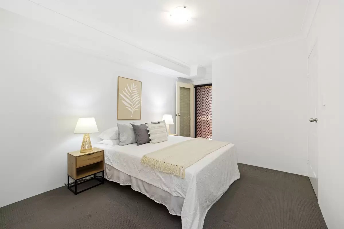 32/1-9 Mt Pleasant Avenue, Burwood Sold by Rich & Oliva - image 7