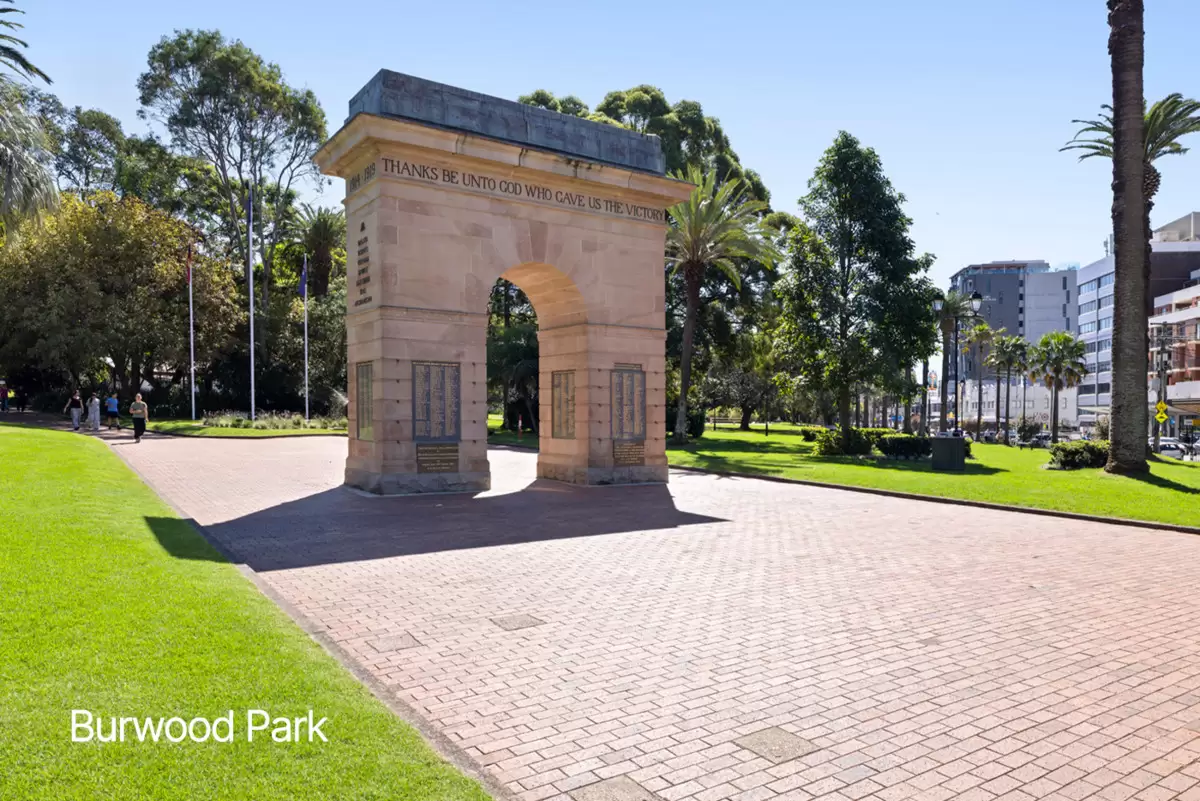 32/1-9 Mt Pleasant Avenue, Burwood Sold by Rich & Oliva - image 16