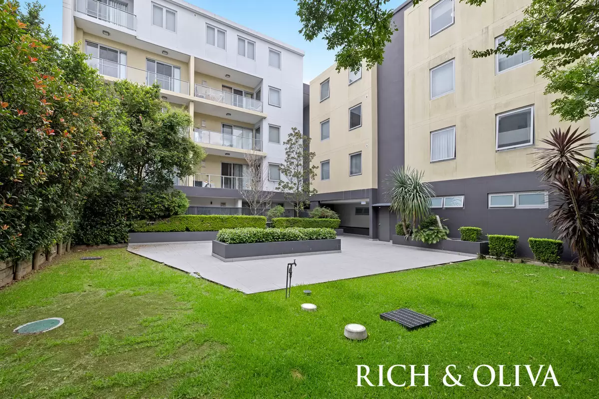 5/258-260 Homebush Road, Strathfield Leased by Rich & Oliva - image 7