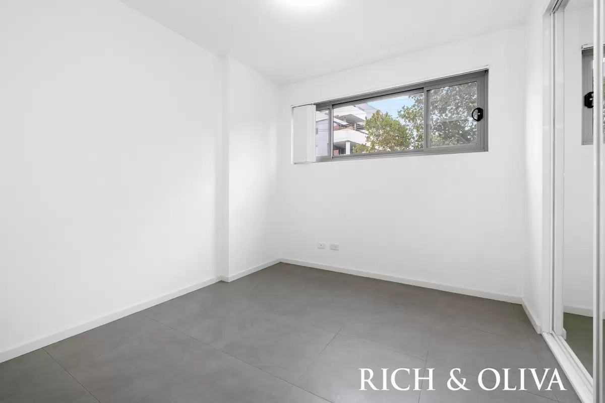 5/258-260 Homebush Road, Strathfield Leased by Rich & Oliva - image 2