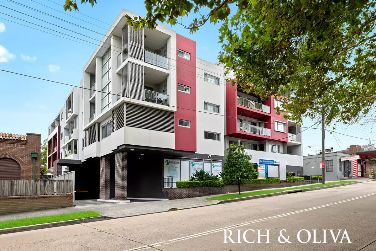 5/258-260 Homebush Road, Strathfield Leased by Rich & Oliva - image 6