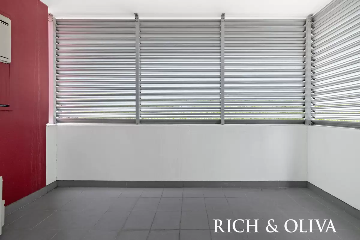 5/258-260 Homebush Road, Strathfield Leased by Rich & Oliva - image 5