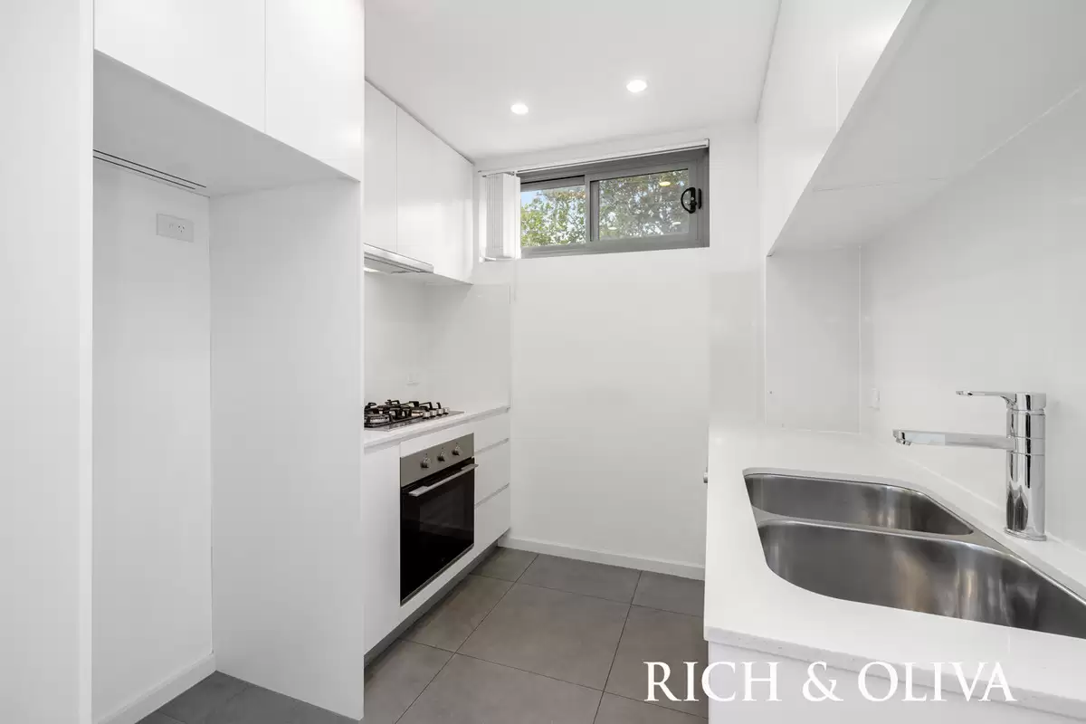 5/258-260 Homebush Road, Strathfield Leased by Rich & Oliva - image 3